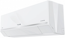 Настенный тепловой насос Energolux Lugano PRO Line SAS12DL2-AI/SAU12DL2-AI