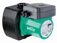 Насос для отопления Wilo TOP-S 30/10 EM