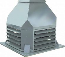 Airone КВЕР-5,0-Вз