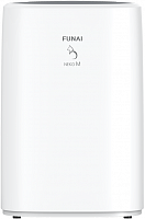 Funai RAD-N12F5E