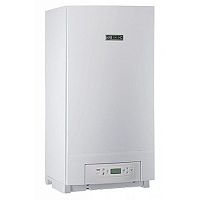 Bosch ZBR100-3